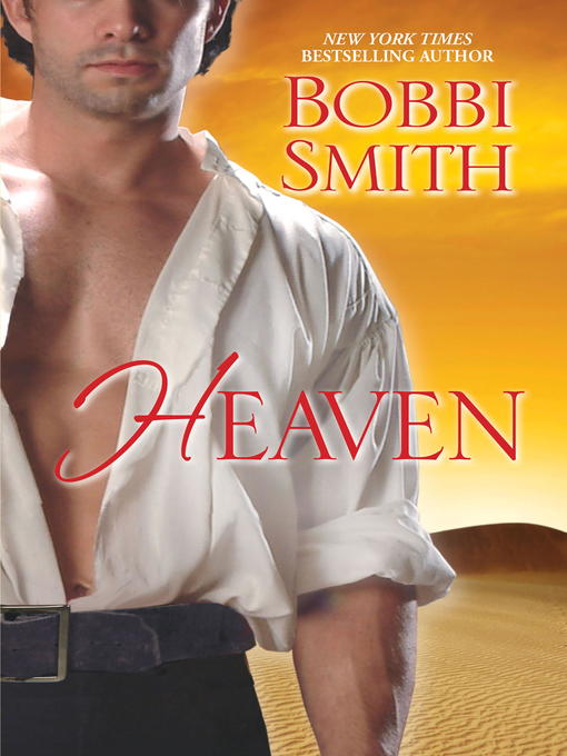 Title details for Heaven by Bobbi Smith - Available